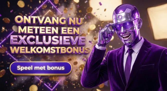 Grand Club Casino